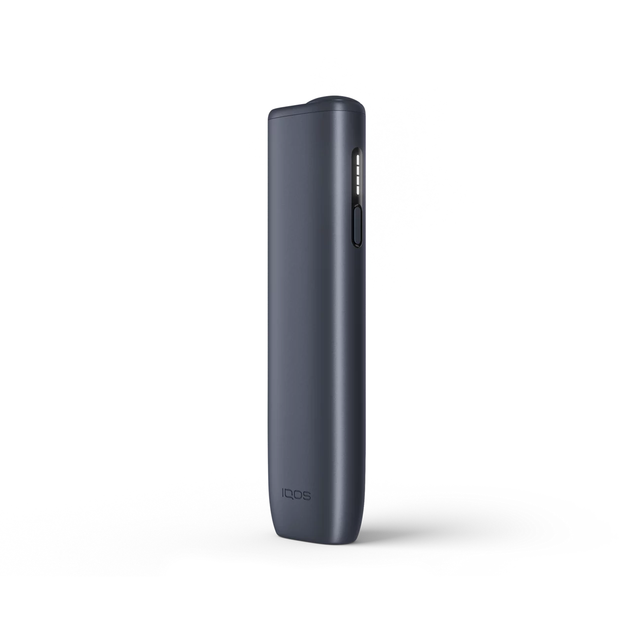 iQOS7 32GB 新品交換品 A937-382 iQOS7 32GB 新品交換品 A937-382 【公式通販】
